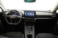 CUPRA Formentor 2,0 TDI 4Drive Cupra DSG Grijs - thumbnail 19