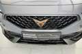 CUPRA Formentor 2,0 TDI 4Drive Cupra DSG Grijs - thumbnail 27