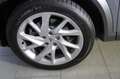 CUPRA Formentor 2,0 TDI 4Drive Cupra DSG Grijs - thumbnail 25