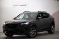 CUPRA Formentor 2,0 TDI 4Drive Cupra DSG Grijs - thumbnail 2