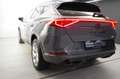 CUPRA Formentor 2,0 TDI 4Drive Cupra DSG Grijs - thumbnail 31