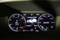 CUPRA Formentor 2,0 TDI 4Drive Cupra DSG Grijs - thumbnail 10