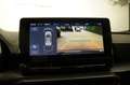 CUPRA Formentor 2,0 TDI 4Drive Cupra DSG Grijs - thumbnail 16