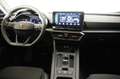 CUPRA Formentor 2,0 TDI 4Drive Cupra DSG Grijs - thumbnail 20