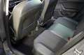 CUPRA Formentor 2,0 TDI 4Drive Cupra DSG Grijs - thumbnail 23