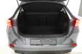 CUPRA Formentor 2,0 TDI 4Drive Cupra DSG Grijs - thumbnail 24