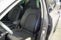 CUPRA Formentor 2,0 TDI 4Drive Cupra DSG Grijs - thumbnail 8