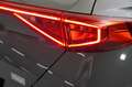 CUPRA Formentor 2,0 TDI 4Drive Cupra DSG Grijs - thumbnail 30