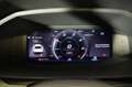 CUPRA Formentor 2,0 TDI 4Drive Cupra DSG Grijs - thumbnail 11