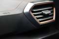CUPRA Formentor 2,0 TDI 4Drive Cupra DSG Grijs - thumbnail 18