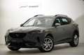 CUPRA Formentor 2,0 TDI 4Drive Cupra DSG Grijs - thumbnail 1
