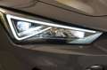 CUPRA Formentor 2,0 TDI 4Drive Cupra DSG Grijs - thumbnail 26