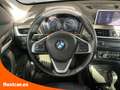 BMW X1 xDrive25e Negro - thumbnail 14