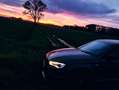 Audi A3 Sedan 2.0 tdi sport 150cv s-tronic Maro - thumbnail 6
