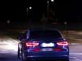 Audi A3 Sedan 2.0 tdi sport 150cv s-tronic Maro - thumbnail 10