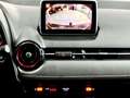 Mazda CX-3 1.5 SKYACTIV-D 115cv Skydrive - FULL OPTIONS Gris - thumbnail 12