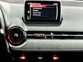 Mazda CX-3 1.5 SKYACTIV-D 115cv Skydrive - FULL OPTIONS Gris - thumbnail 15