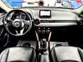 Mazda CX-3 1.5 SKYACTIV-D 115cv Skydrive - FULL OPTIONS Gris - thumbnail 10