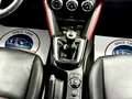 Mazda CX-3 1.5 SKYACTIV-D 115cv Skydrive - FULL OPTIONS Gris - thumbnail 18
