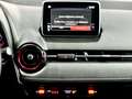 Mazda CX-3 1.5 SKYACTIV-D 115cv Skydrive - FULL OPTIONS Gris - thumbnail 13