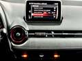 Mazda CX-3 1.5 SKYACTIV-D 115cv Skydrive - FULL OPTIONS Gris - thumbnail 16