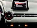 Mazda CX-3 1.5 SKYACTIV-D 115cv Skydrive - FULL OPTIONS Gris - thumbnail 14