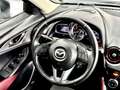 Mazda CX-3 1.5 SKYACTIV-D 115cv Skydrive - FULL OPTIONS Gris - thumbnail 19