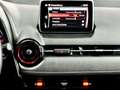 Mazda CX-3 1.5 SKYACTIV-D 115cv Skydrive - FULL OPTIONS Gris - thumbnail 17