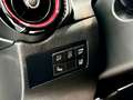 Mazda CX-3 1.5 SKYACTIV-D 115cv Skydrive - FULL OPTIONS Gris - thumbnail 20