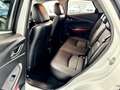 Mazda CX-3 1.5 SKYACTIV-D 115cv Skydrive - FULL OPTIONS Gris - thumbnail 22