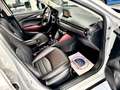 Mazda CX-3 1.5 SKYACTIV-D 115cv Skydrive - FULL OPTIONS Gris - thumbnail 9