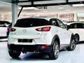 Mazda CX-3 1.5 SKYACTIV-D 115cv Skydrive - FULL OPTIONS Gris - thumbnail 6