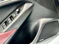 Mazda CX-3 1.5 SKYACTIV-D 115cv Skydrive - FULL OPTIONS Gris - thumbnail 21