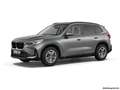 BMW X1 xDrive30e Grau - thumbnail 2