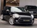 MINI Cooper Clubman 1.5iA Aut. | Navigatie | LED | Sfeerverlichting Noir - thumbnail 2