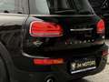 MINI Cooper Clubman 1.5iA Aut. | Navigatie | LED | Sfeerverlichting Noir - thumbnail 16