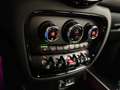 MINI Cooper Clubman 1.5iA Aut. | Navigatie | LED | Sfeerverlichting Noir - thumbnail 13