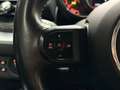 MINI Cooper Clubman 1.5iA Aut. | Navigatie | LED | Sfeerverlichting Noir - thumbnail 11