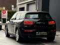MINI Cooper Clubman 1.5iA Aut. | Navigatie | LED | Sfeerverlichting Noir - thumbnail 14