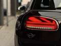 MINI Cooper Clubman 1.5iA Aut. | Navigatie | LED | Sfeerverlichting Noir - thumbnail 15
