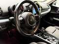 MINI Cooper Clubman 1.5iA Aut. | Navigatie | LED | Sfeerverlichting Noir - thumbnail 8