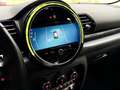 MINI Cooper Clubman 1.5iA Aut. | Navigatie | LED | Sfeerverlichting Noir - thumbnail 9
