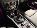 MINI Cooper Clubman 1.5iA Aut. | Navigatie | LED | Sfeerverlichting Noir - thumbnail 10