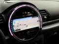 MINI Cooper Clubman 1.5iA Aut. | Navigatie | LED | Sfeerverlichting Noir - thumbnail 12