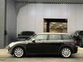 MINI Cooper Clubman 1.5iA Aut. | Navigatie | LED | Sfeerverlichting Noir - thumbnail 17