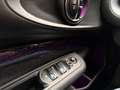 MINI Cooper Clubman 1.5iA Aut. | Navigatie | LED | Sfeerverlichting Noir - thumbnail 19