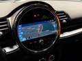 MINI Cooper Clubman 1.5iA Aut. | Navigatie | LED | Sfeerverlichting Noir - thumbnail 20