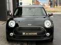 MINI Cooper Clubman 1.5iA Aut. | Navigatie | LED | Sfeerverlichting Noir - thumbnail 18