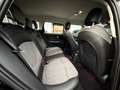MINI Cooper Clubman 1.5iA Aut. | Navigatie | LED | Sfeerverlichting Noir - thumbnail 5