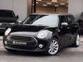 MINI Cooper Clubman 1.5iA Aut. | Navigatie | LED | Sfeerverlichting Noir - thumbnail 1